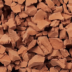 PACE Brick 128